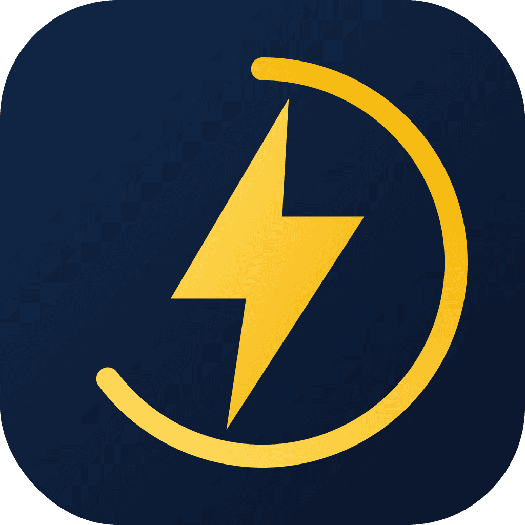DataLinc Gh